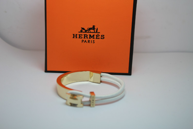 Bracciale Hermes Modello 798